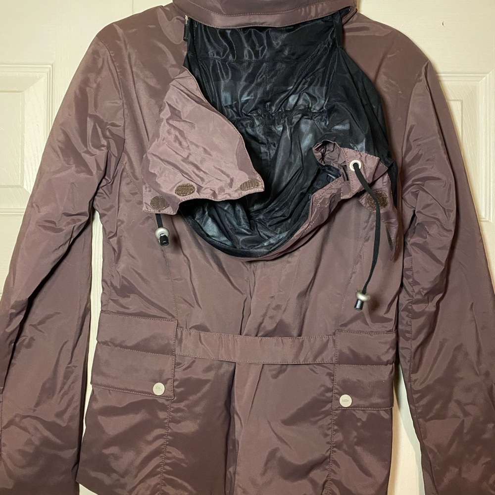Killy Ski Jacket - image 6